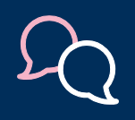 Benefits for Participants