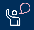 Benefits for Participants
